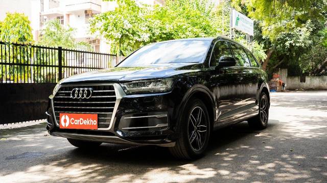 https://images10.gaadi.com/usedcar_image/3621120/original/processed_img2891243__used_car_2891243_1697302125.jpg?imwidth=6402