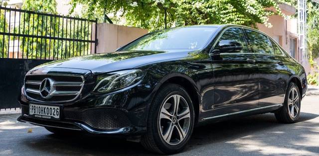 https://images10.gaadi.com/usedcar_image/3621145/original/img3621145__zz1_crop_img_6530cbff3e982_1697696767.jpg?imwidth=6401