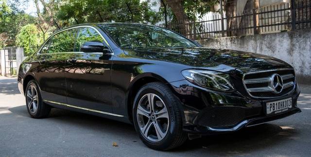 https://images10.gaadi.com/usedcar_image/3621145/original/img3621145__zz1_crop_img_6530cc0e19125_1697696782.jpg?imwidth=6400