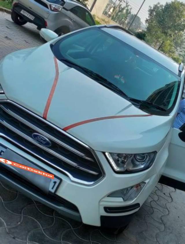 https://images10.gaadi.com/usedcar_image/3621179/original/processed_bf279a06-a216-40d4-88ec-e50e17b770b2.jpg?imwidth=6401