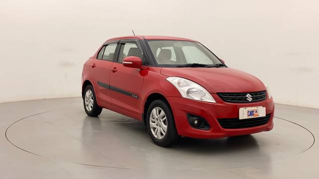 https://images10.gaadi.com/usedcar_image/3621305/original/5d207652-4071-42cb-9e40-d80401068722__43.jpg?imwidth=6400