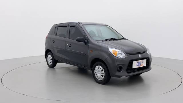 https://images10.gaadi.com/usedcar_image/3621313/original/671d31fb-05ec-4936-9918-6886e6f77eb3__45.jpg?imwidth=6400