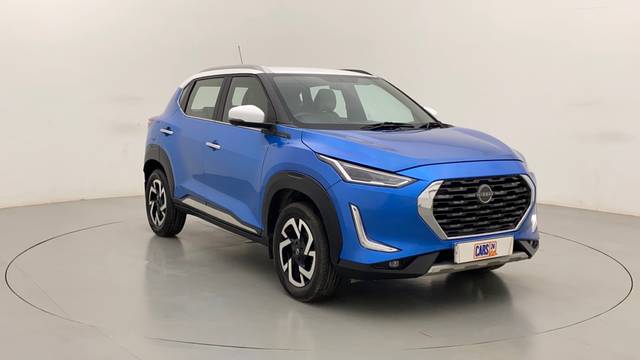 https://images10.gaadi.com/usedcar_image/3621317/original/c10d51fc-b98b-4825-9cd1-1d3d4fd9be60__43.jpg?imwidth=6400