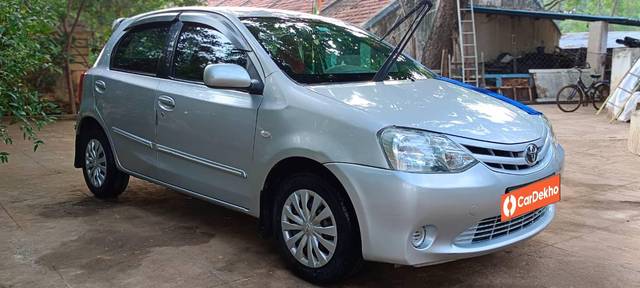 https://images10.gaadi.com/usedcar_image/3621364/original/processed_2a0dda4a-0912-493d-9779-414ec87a0c8d.jpg?imwidth=6401