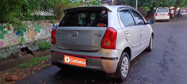 https://images10.gaadi.com/usedcar_image/3621364/original/processed_7b7b8a20-9424-47f8-9b2b-367ff4dffa10.jpg?imwidth=6402