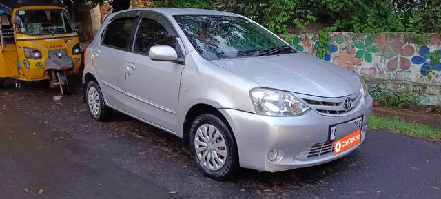 https://images10.gaadi.com/usedcar_image/3621364/original/processed_c1fafdc5-d10e-4537-a256-91b2390f8f41.jpg?imwidth=6400