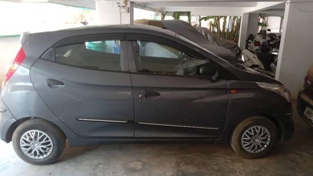 https://images10.gaadi.com/usedcar_image/3621409/original/processed_1b76588b-07f4-492a-b019-5e458c05538e.jpg?imwidth=6401