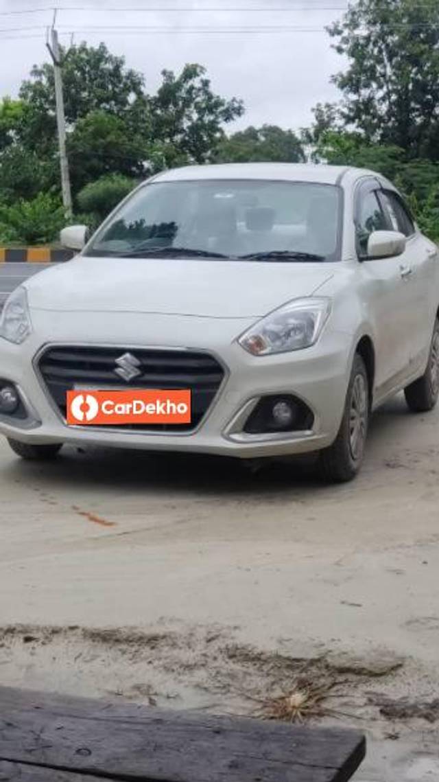 https://images10.gaadi.com/usedcar_image/3621436/original/processed_15d34bbe-3a5e-4d15-8ddf-061305cbec4d.jpg?imwidth=6400