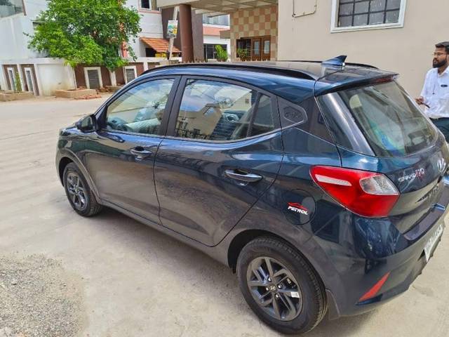 https://images10.gaadi.com/usedcar_image/3621440/original/processed_4b8bf444-4b1d-498a-8221-c6b9f4f4c7bf.jpg?imwidth=6402