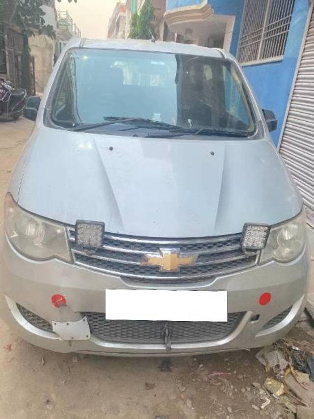 https://images10.gaadi.com/usedcar_image/3621470/original/processed_0fe943cd-917d-4bce-8e8c-09a33f9e2868.jpg?imwidth=6400
