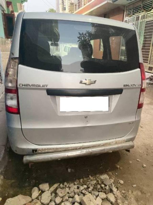 https://images10.gaadi.com/usedcar_image/3621470/original/processed_23abb42d-fe45-4704-92cf-404205b7650f.jpg?imwidth=6402