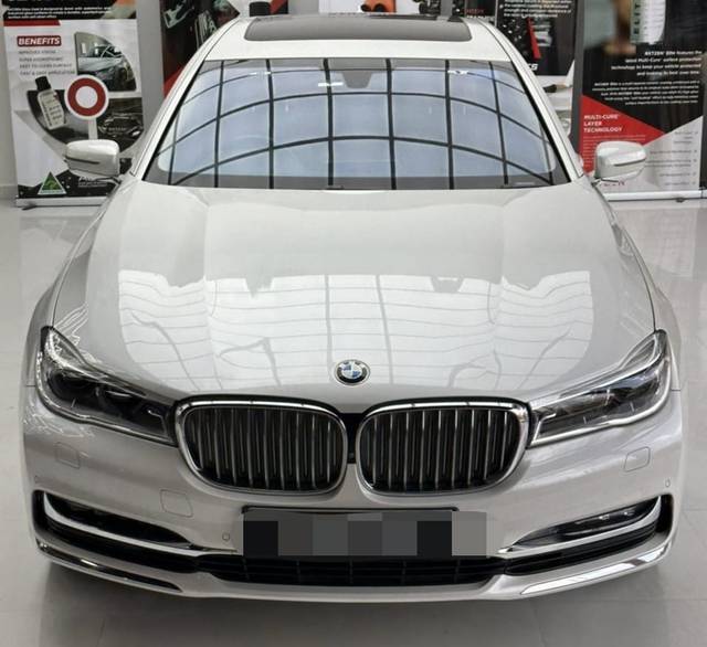 https://images10.gaadi.com/usedcar_image/3621471/original/img2891322__used_car_2891322_1697345969.jpg?imwidth=6400