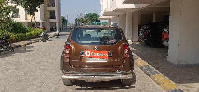 https://images10.gaadi.com/usedcar_image/3621509/original/processed_08__VCC_1800895_96_1696740938.jpg?imwidth=6402