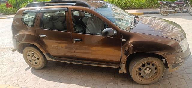 https://images10.gaadi.com/usedcar_image/3621509/original/processed_08__VCC_IMG_1696739142952_1800895_97_1696739469.jpg?imwidth=6401