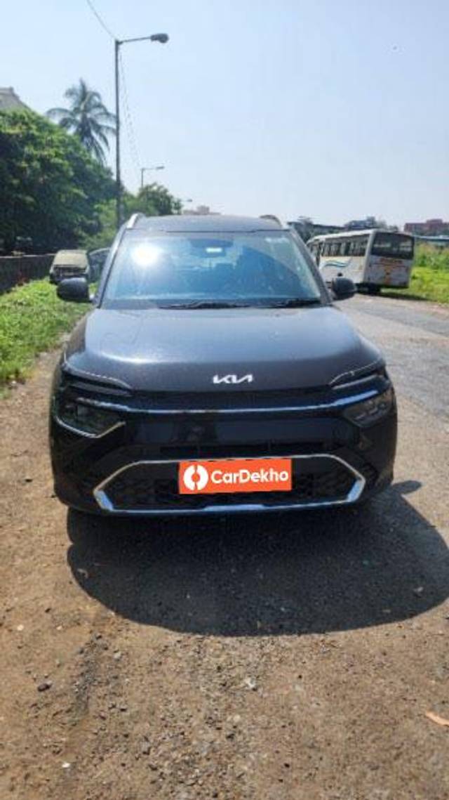 https://images10.gaadi.com/usedcar_image/3621520/original/processed_6071194d-f53f-40d3-ac87-0c03da00e912.jpeg?imwidth=6400