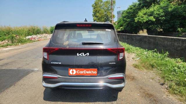 https://images10.gaadi.com/usedcar_image/3621520/original/processed_8d1359cb-308c-46e5-95d0-cfcabefe2b33.jpeg?imwidth=6401