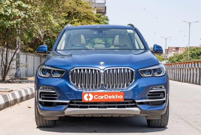 https://images10.gaadi.com/usedcar_image/3621646/original/processed_img2891403__used_car_2891403_1697351653.jpg?imwidth=6400