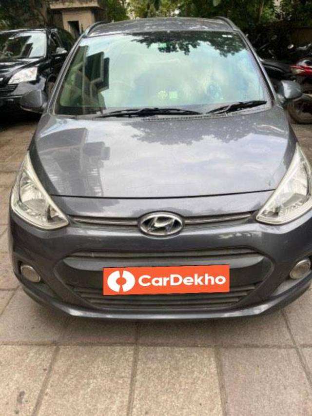 https://images10.gaadi.com/usedcar_image/3621649/original/processed_2a59bbb6-115f-4712-afde-193bfef9eb6c.jpeg?imwidth=6400