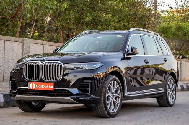https://images10.gaadi.com/usedcar_image/3621652/original/processed_img2891406__used_car_2891406_1697351934.jpg?imwidth=6402