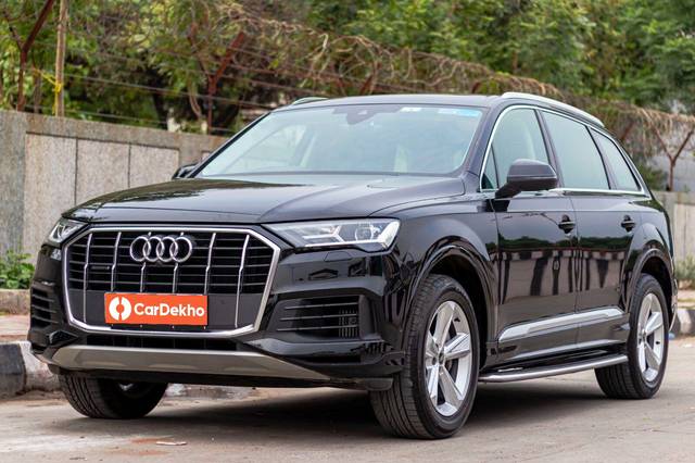 https://images10.gaadi.com/usedcar_image/3621667/original/processed_img2891413__used_car_2891413_1697352261.jpg?imwidth=6402
