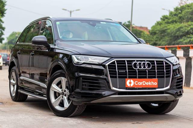 https://images10.gaadi.com/usedcar_image/3621667/original/processed_img2891413__used_car_2891413_1697352263.jpg?imwidth=6400