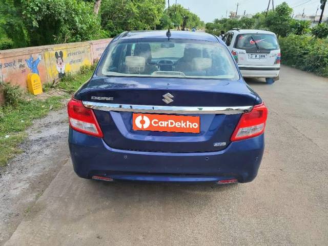 https://images10.gaadi.com/usedcar_image/3621680/original/processed_1b30ddea-ce61-4dcf-8850-7e9f104984cc.jpg?imwidth=6401