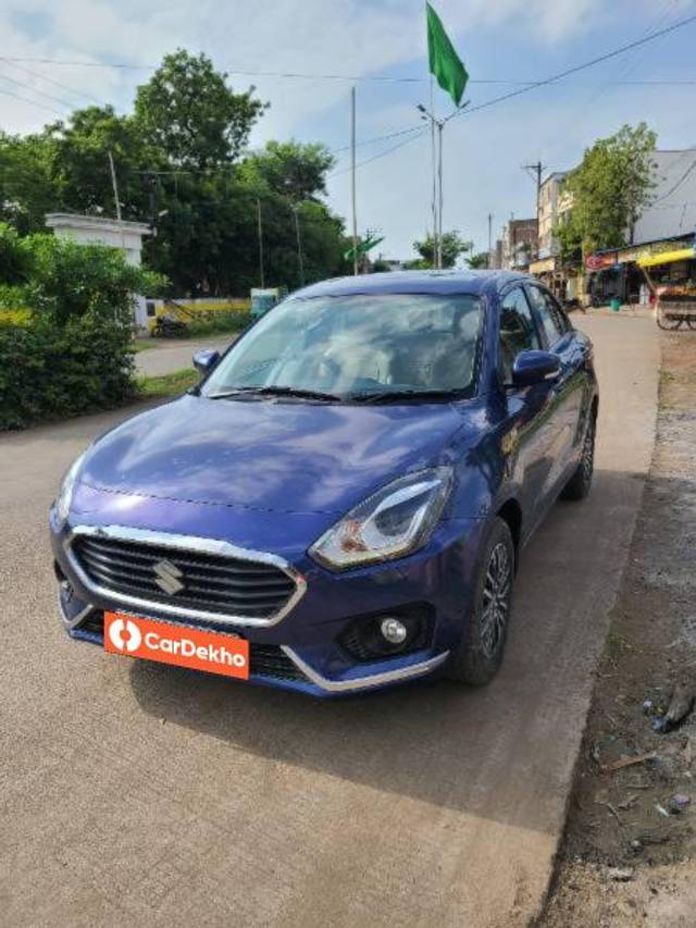 https://images10.gaadi.com/usedcar_image/3621680/original/processed_381b69af-3b32-4dfe-9dd2-618e8369107f.jpg?imwidth=6400