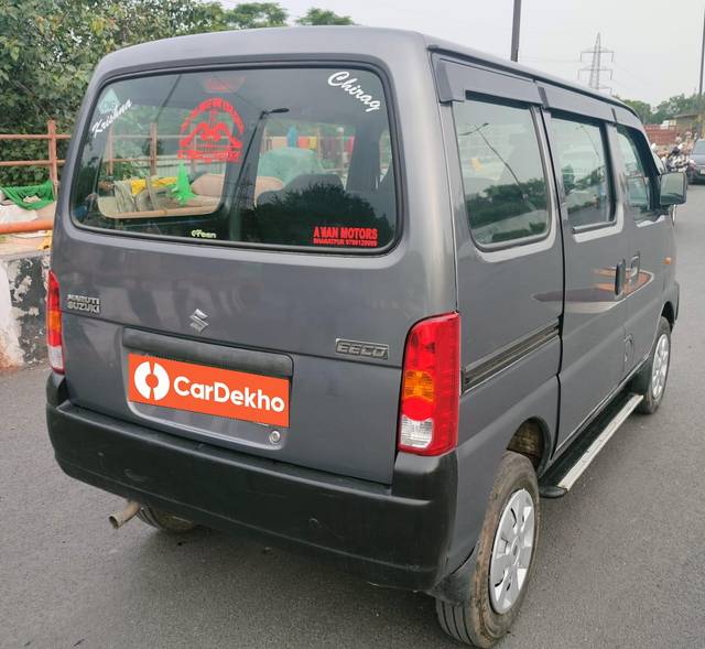https://images10.gaadi.com/usedcar_image/3621686/original/processed_img2891427__used_car_2891427_1697352791.jpg?imwidth=6402