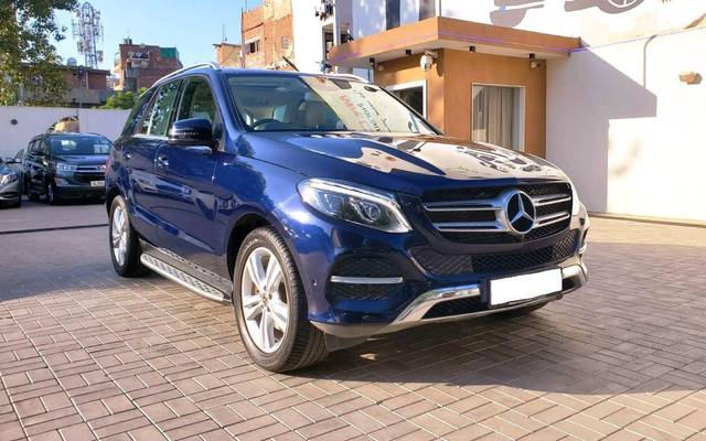 https://images10.gaadi.com/usedcar_image/3621689/original/processed_img2891429__usedcar_1_21__10151697350690_1697352535.jpeg?imwidth=6400