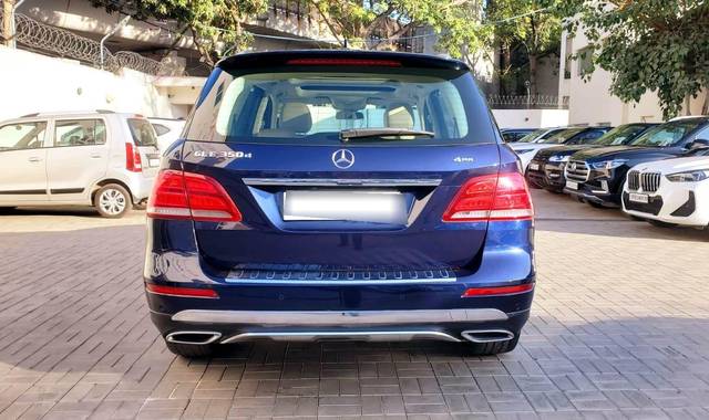https://images10.gaadi.com/usedcar_image/3621689/original/processed_img2891429__usedcar_1_22__10151697350690_1697352535.jpeg?imwidth=6401