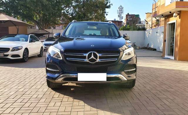https://images10.gaadi.com/usedcar_image/3621689/original/processed_img2891429__usedcar_1_23__10151697350690_1697352535.jpeg?imwidth=6402