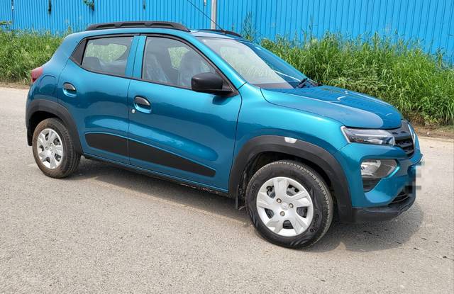 https://images10.gaadi.com/usedcar_image/3621696/original/img2891432__used_car_2891432_1697352970.jpg?imwidth=6400