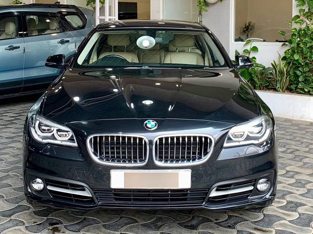 https://images10.gaadi.com/usedcar_image/3621731/original/img3621731__zz1_crop_img_6530b9831abeb_1697692035.jpg?imwidth=6400