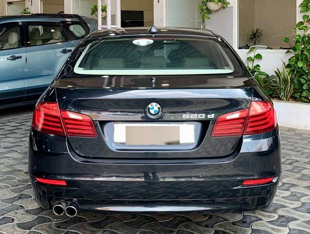 https://images10.gaadi.com/usedcar_image/3621731/original/img3621731__zz1_crop_img_6530b9a5dc71d_1697692069.jpg?imwidth=6402