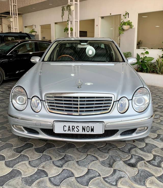https://images10.gaadi.com/usedcar_image/3621735/original/img2891459__used_car_2891459_1697353830.jpg?imwidth=6400