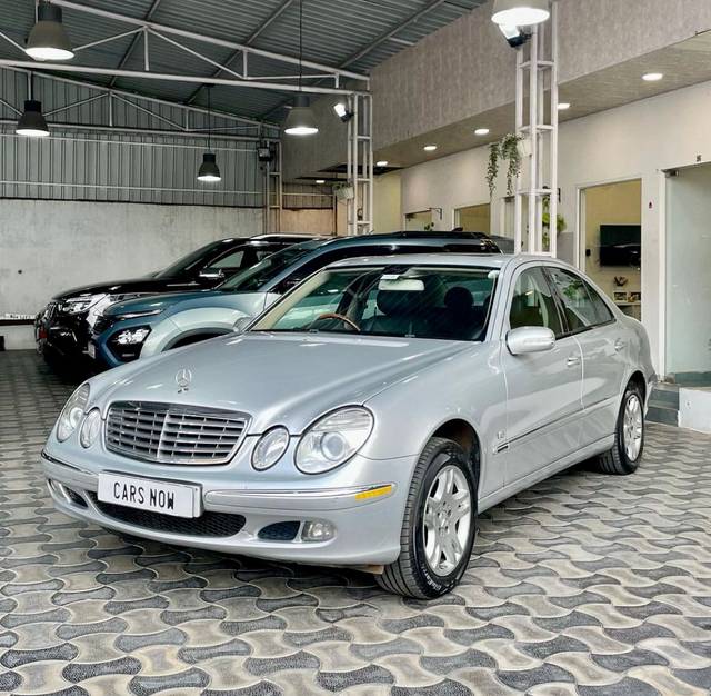 https://images10.gaadi.com/usedcar_image/3621735/original/img2891459__used_car_2891459_1697353832.jpg?imwidth=6402