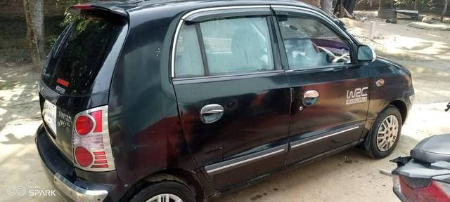 https://images10.gaadi.com/usedcar_image/3621740/original/processed_63a1a4c6-f1b0-4f32-b38e-0ad0c662f69d.jpg?imwidth=6401