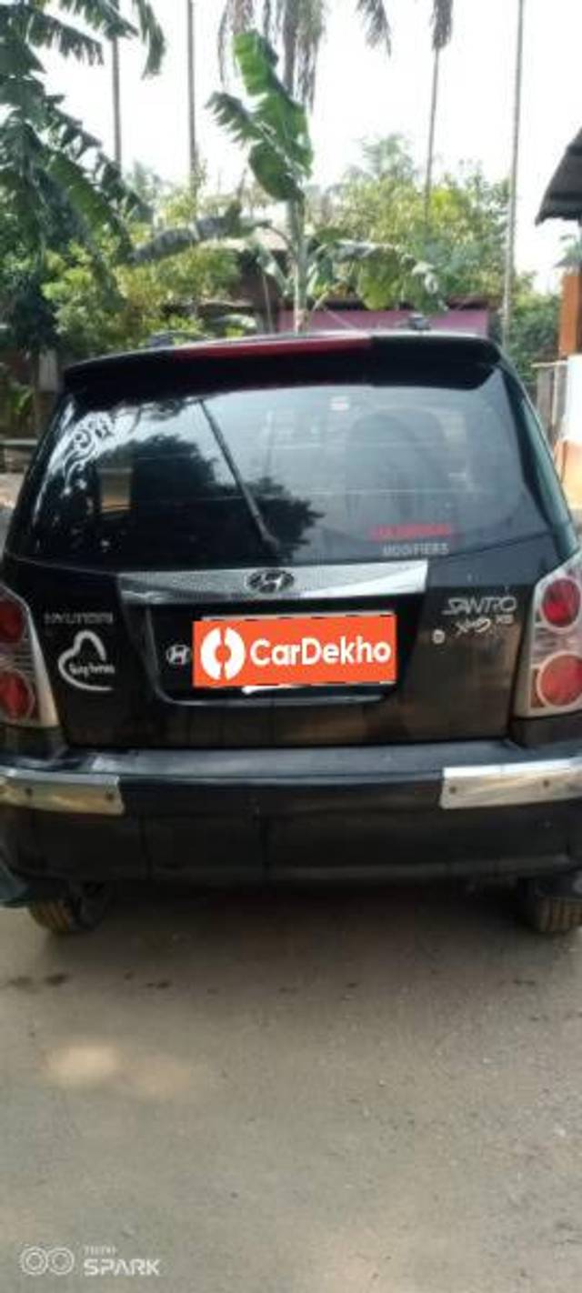 https://images10.gaadi.com/usedcar_image/3621740/original/processed_6a7df974-8b63-42bc-867d-5eb4fa5eb31d.jpg?imwidth=6402