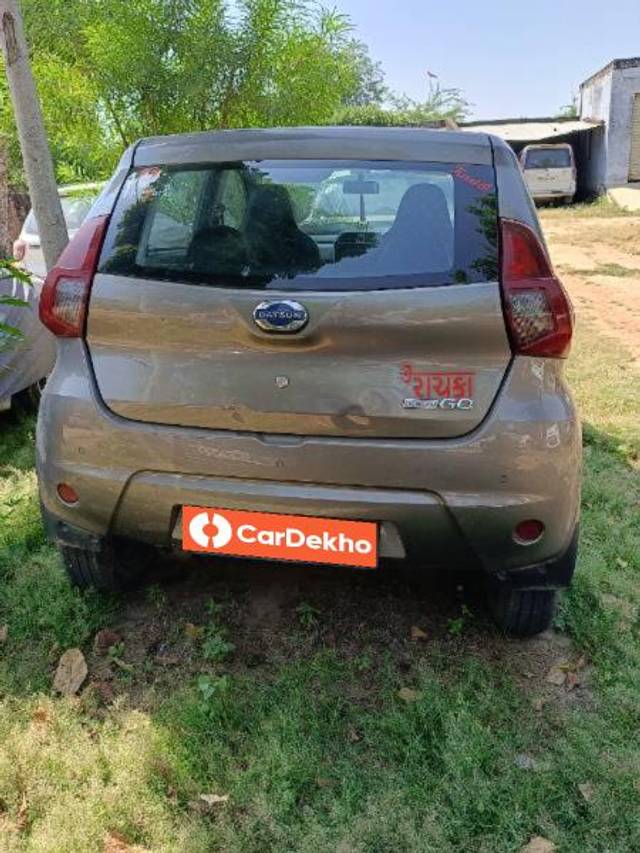 https://images10.gaadi.com/usedcar_image/3621741/original/processed_5653cc5d-c184-4150-934a-d07c6161a1d6.jpg?imwidth=6402