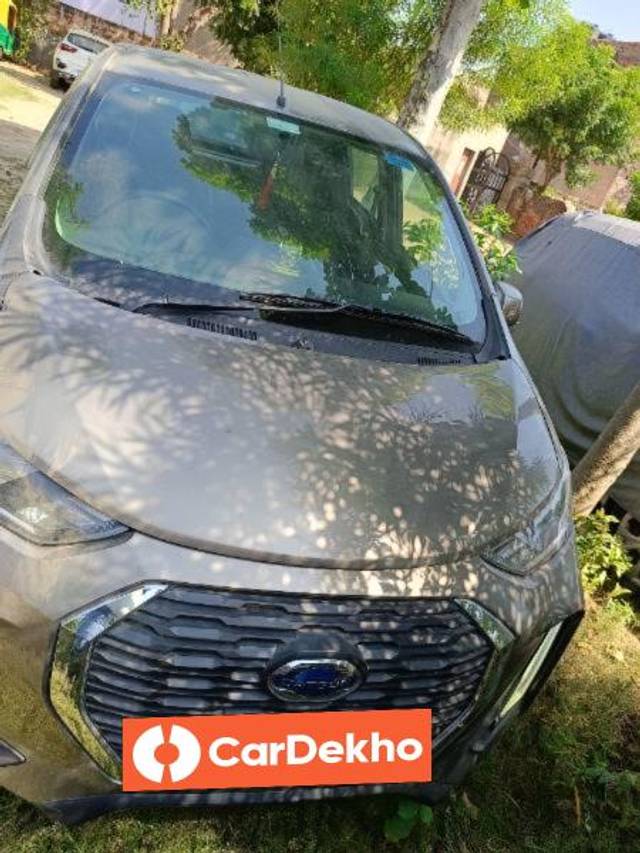 https://images10.gaadi.com/usedcar_image/3621741/original/processed_6c64c87d-ce34-4a69-98ff-da06ba8ed35f.jpg?imwidth=6400
