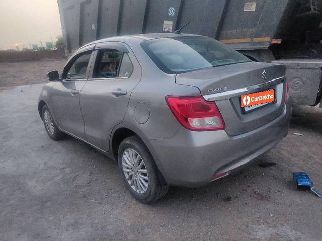 https://images10.gaadi.com/usedcar_image/3621756/original/processed_be8ff1e6-e5c5-47b0-b917-e0deb3f8c01e.jpg?imwidth=6402