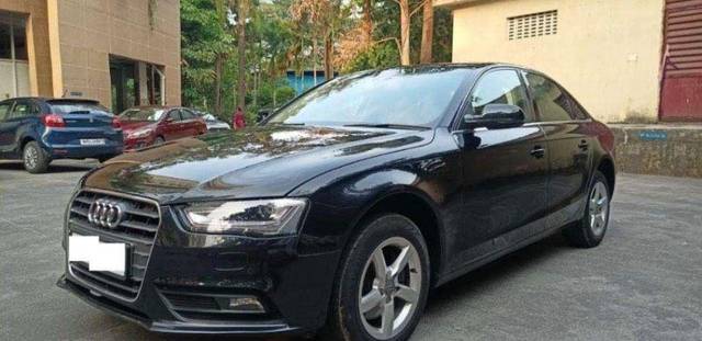 https://images10.gaadi.com/usedcar_image/3621902/original/processed_cf867530-1525-4c90-9425-0944edca27b3.jpeg?imwidth=6400