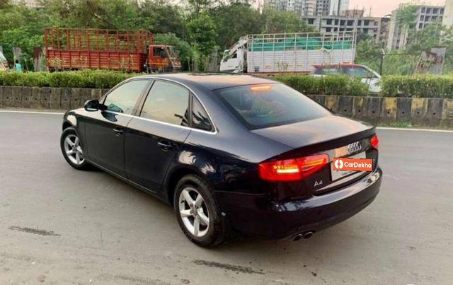 https://images10.gaadi.com/usedcar_image/3621902/original/processed_ddd09325-7a45-4c4f-8f46-9584af226c18.jpeg?imwidth=6402