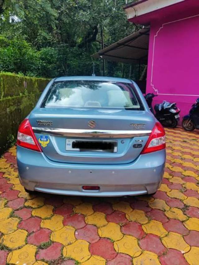 https://images10.gaadi.com/usedcar_image/3621913/original/processed_45a0f070-7f17-4e8d-a664-4a802cce25bf.jpg?imwidth=6402