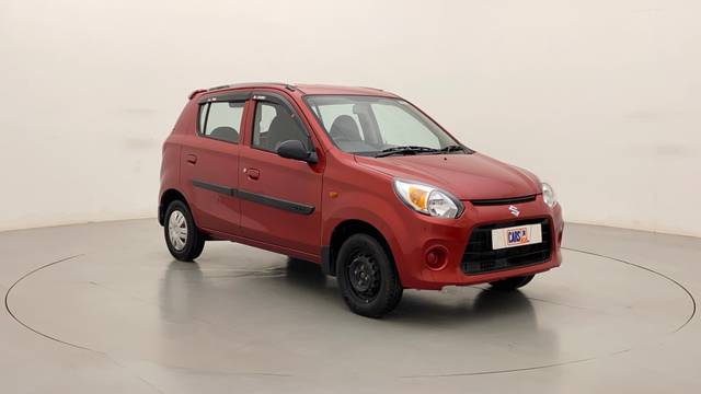 https://images10.gaadi.com/usedcar_image/3622145/original/23f9841c-0f63-4337-8cc6-7d7261ccec7a__42.jpg?imwidth=6400