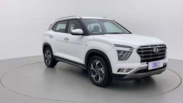 https://images10.gaadi.com/usedcar_image/3622151/original/495f334a-dcfe-4a61-bba1-503aacaa63b4__45.jpg?imwidth=6400