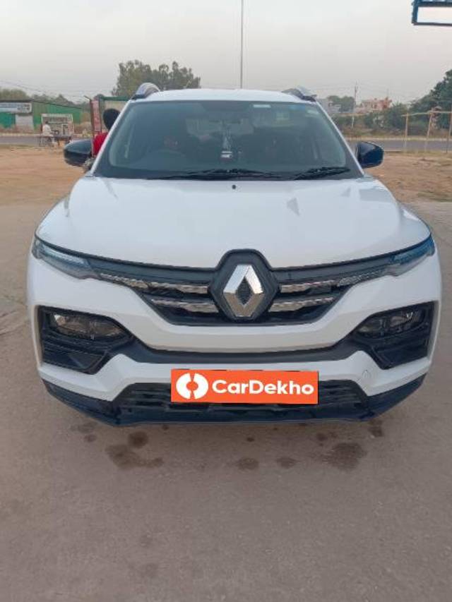 https://images10.gaadi.com/usedcar_image/3622154/original/processed_309a9f16-917c-4167-85b8-54478f9a158c.jpg?imwidth=6400