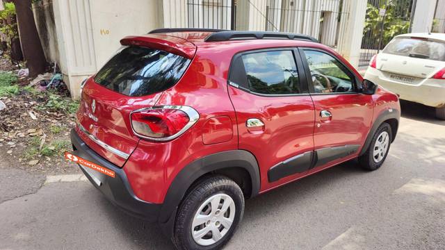 https://images10.gaadi.com/usedcar_image/3622171/original/processed_img2891664__used_car_2891664_1697365738.jpg?imwidth=6401