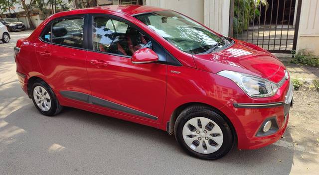 https://images10.gaadi.com/usedcar_image/3622179/original/img3622179__zz1_crop_img_652f635c9056f_1697604444.jpg?imwidth=6400
