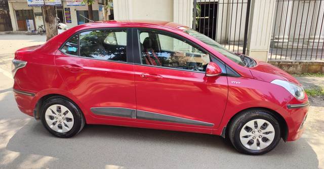https://images10.gaadi.com/usedcar_image/3622179/original/img3622179__zz1_crop_img_652f63701ca08_1697604464.jpg?imwidth=6401